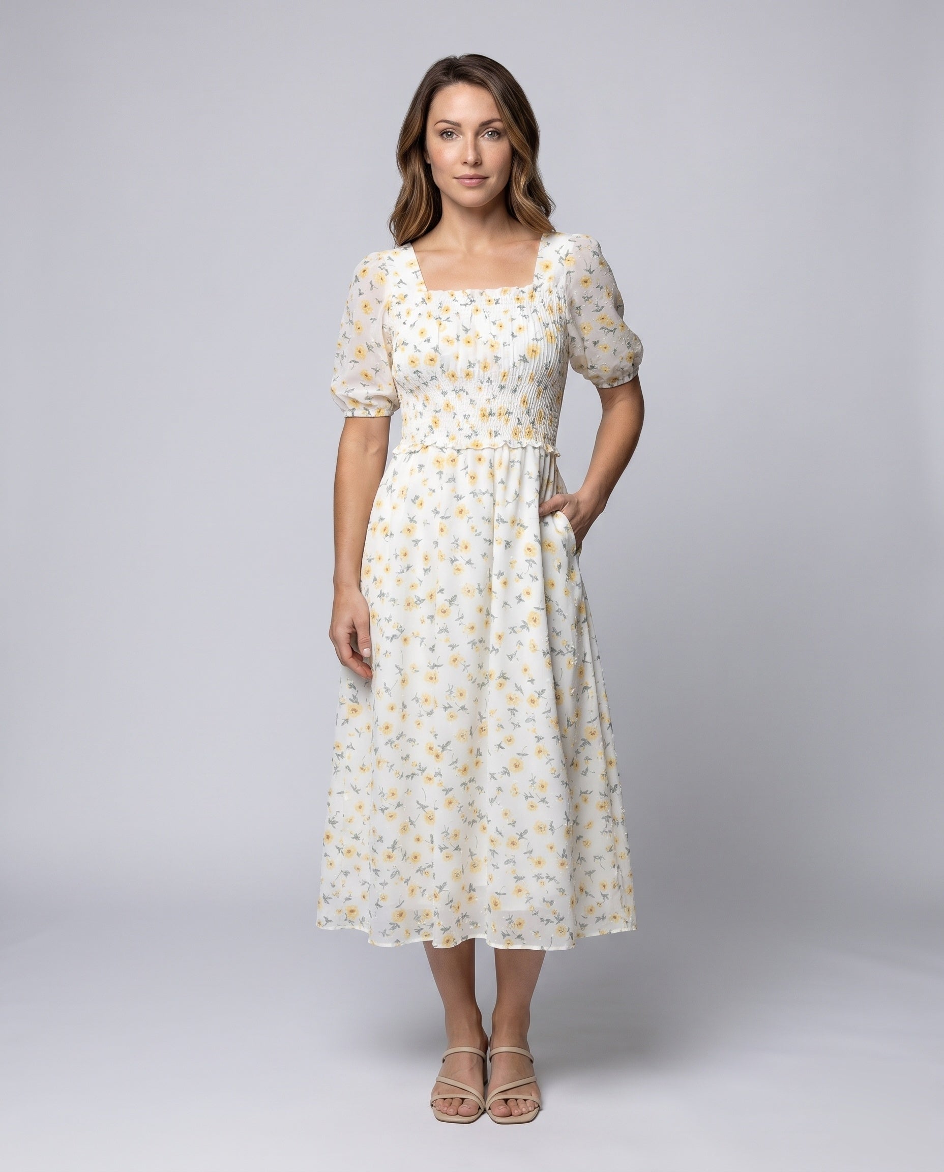 Product 15620248437066 - full_body_front