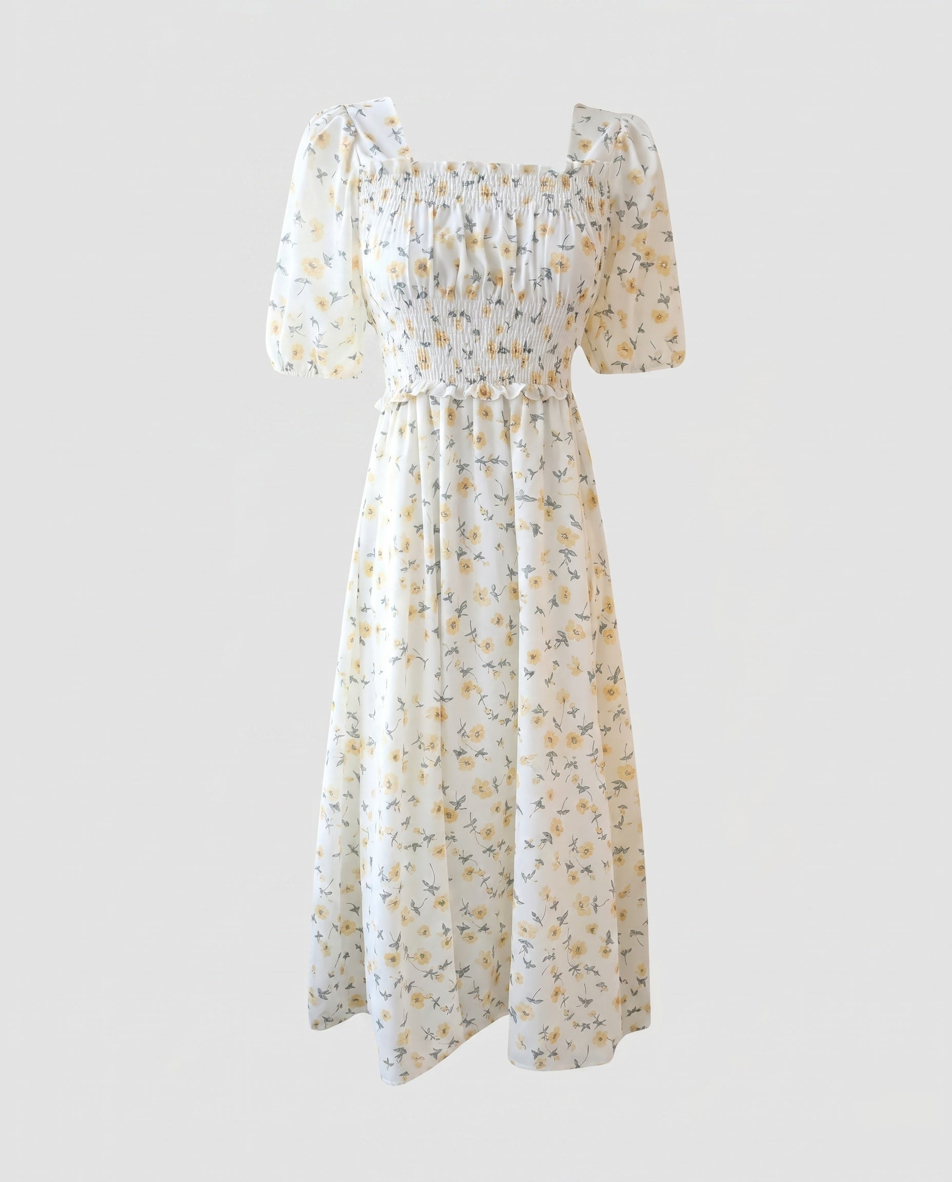 Product 15620248437066 - product_only