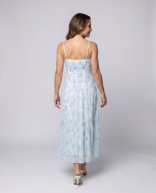 Product 15620249190730 - back_view