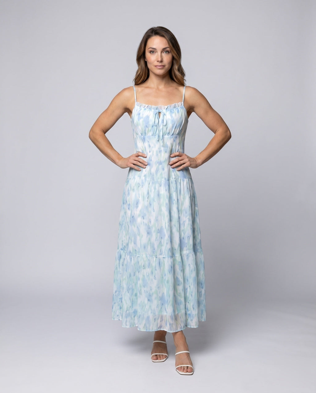 Product 15620249190730 - full_body_front