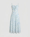 Product 15620249190730 - product_only