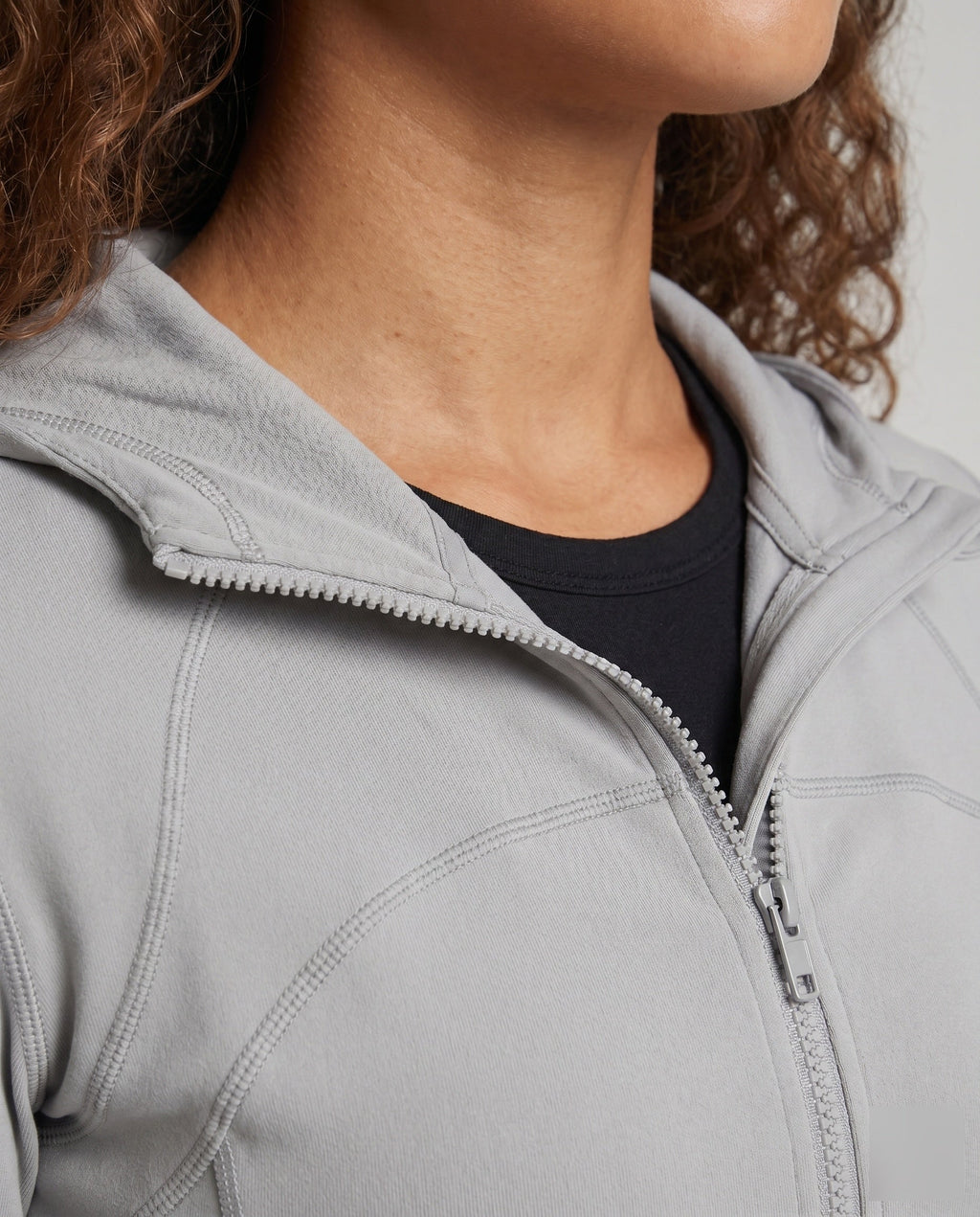 Product 15620249780554 - close_up_detail