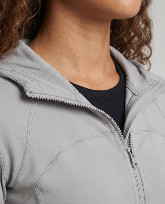 Product 15620249780554 - close_up_detail