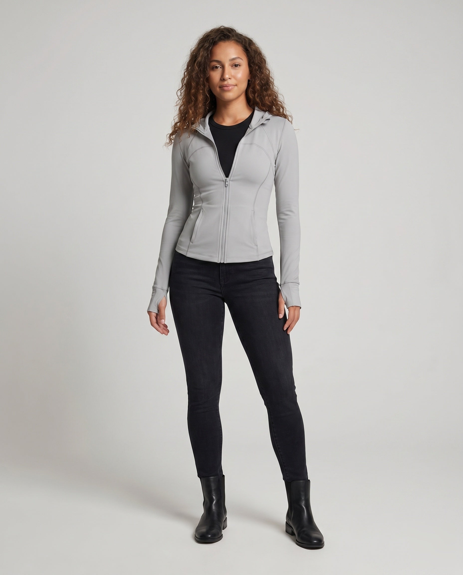 Product 15620249780554 - full_body_front