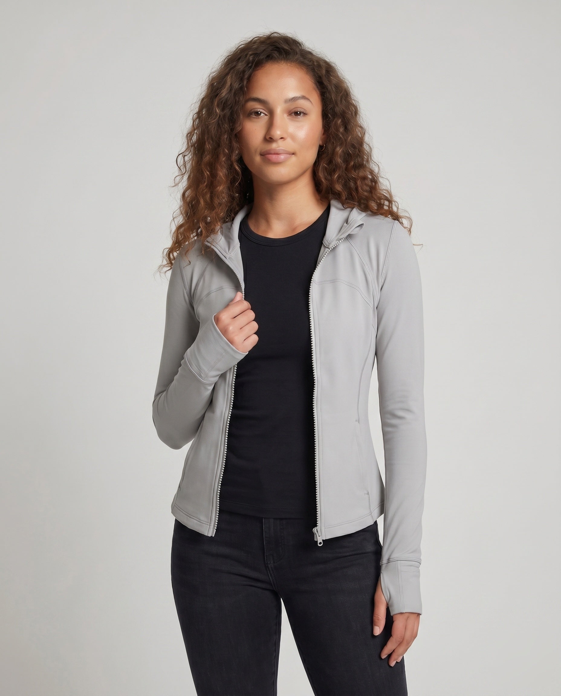 Product 15620249780554 - upper_body