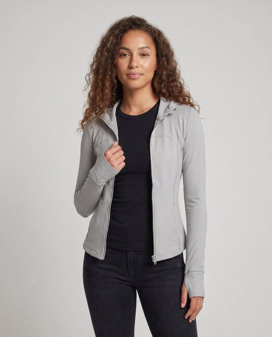 Product 15620249780554 - upper_body