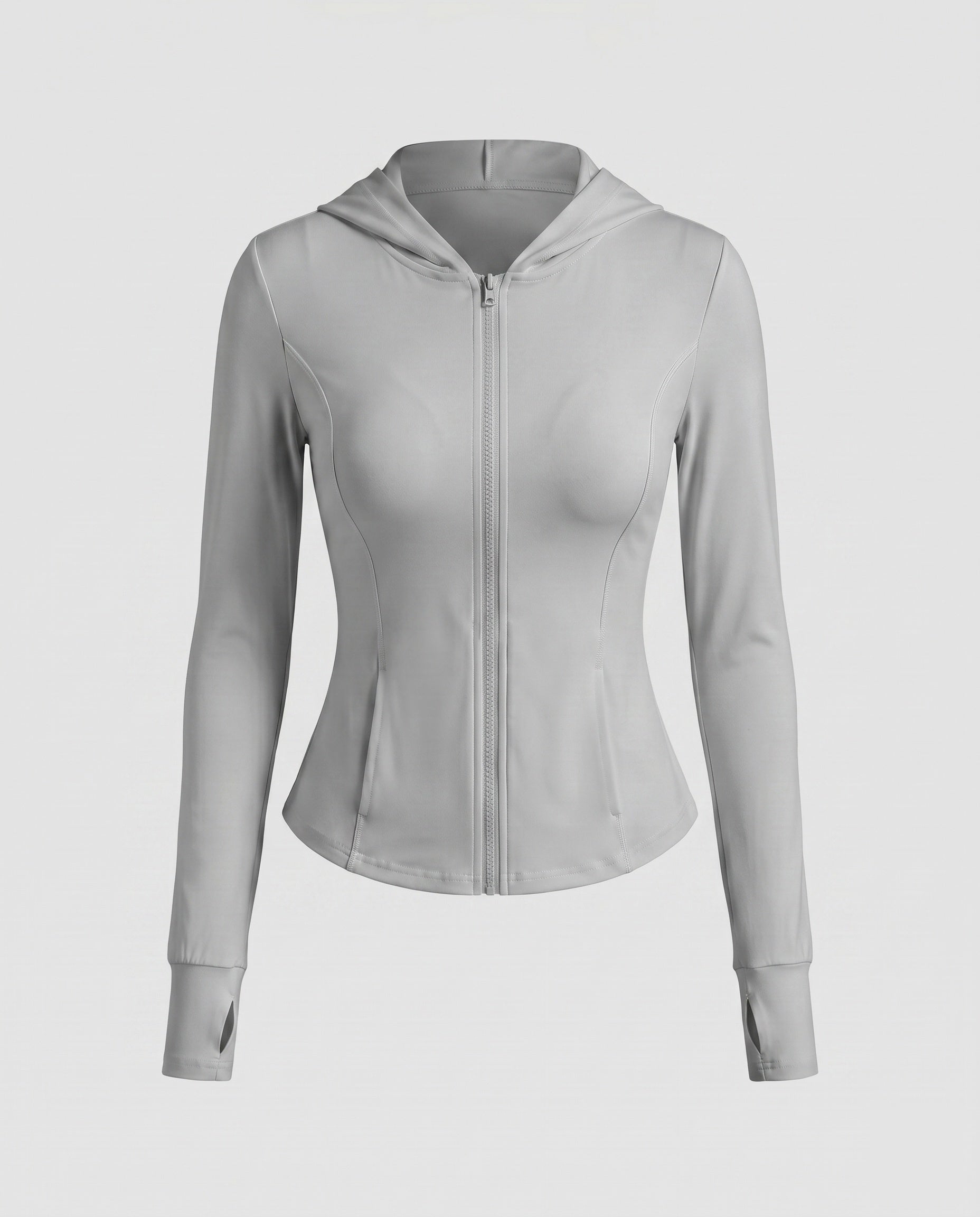 Product 15620249780554 - product_only