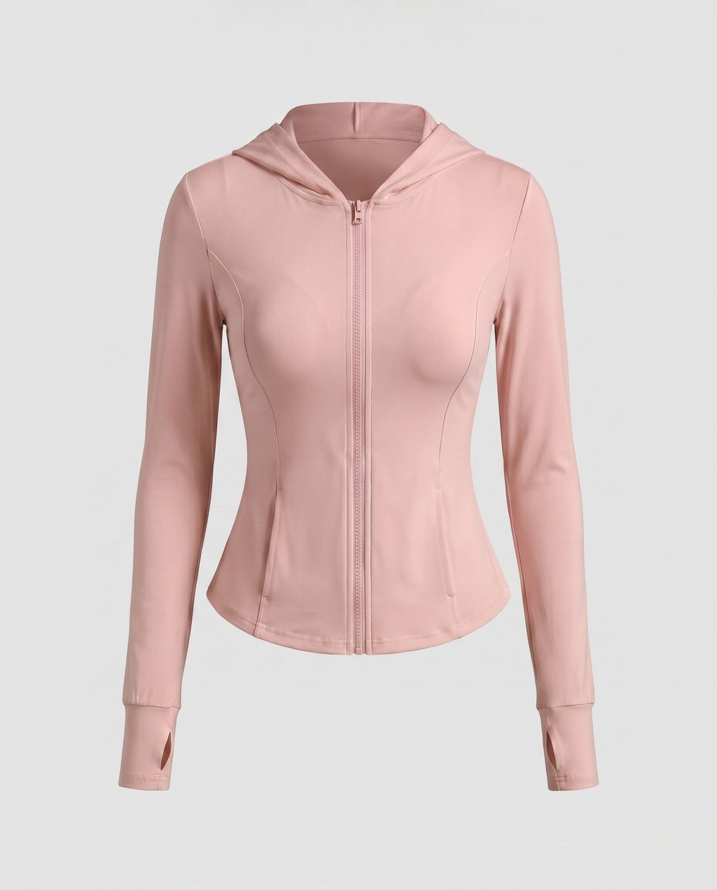 Product 15620249780554 - product_only