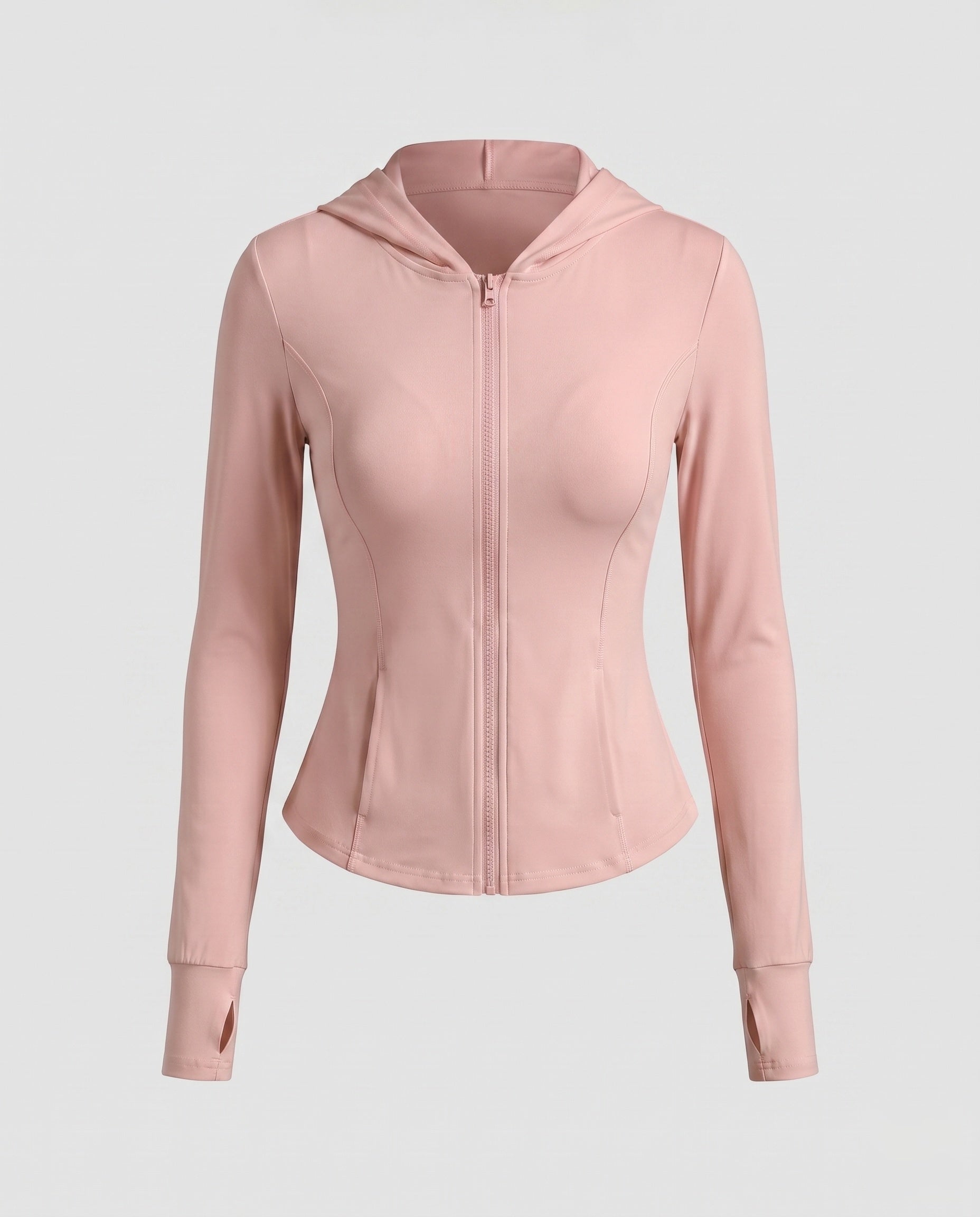 Product 15620249780554 - product_only