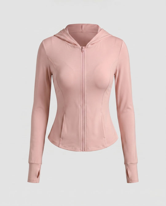 Product 15620249780554 - product_only