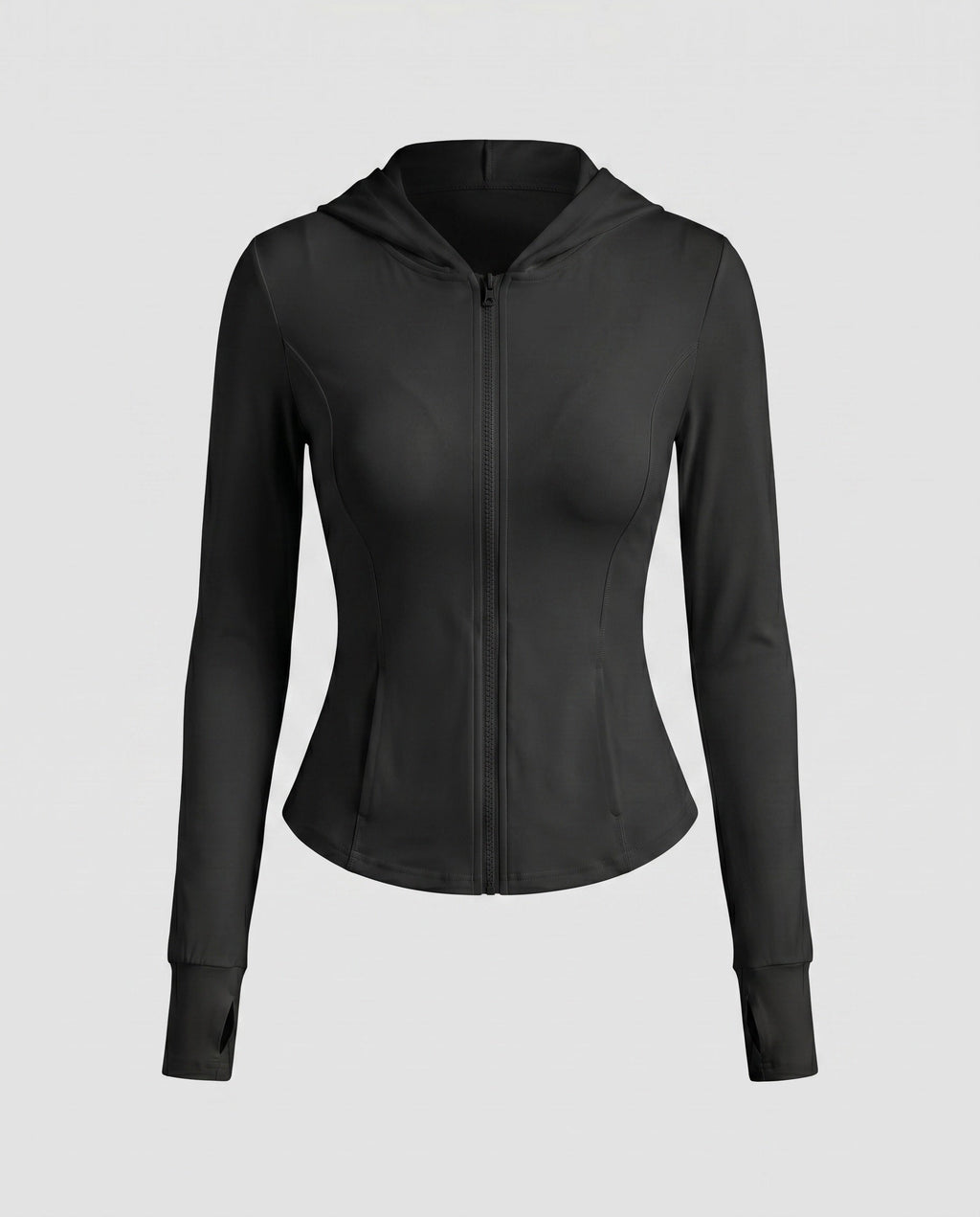 Product 15620249780554 - product_only