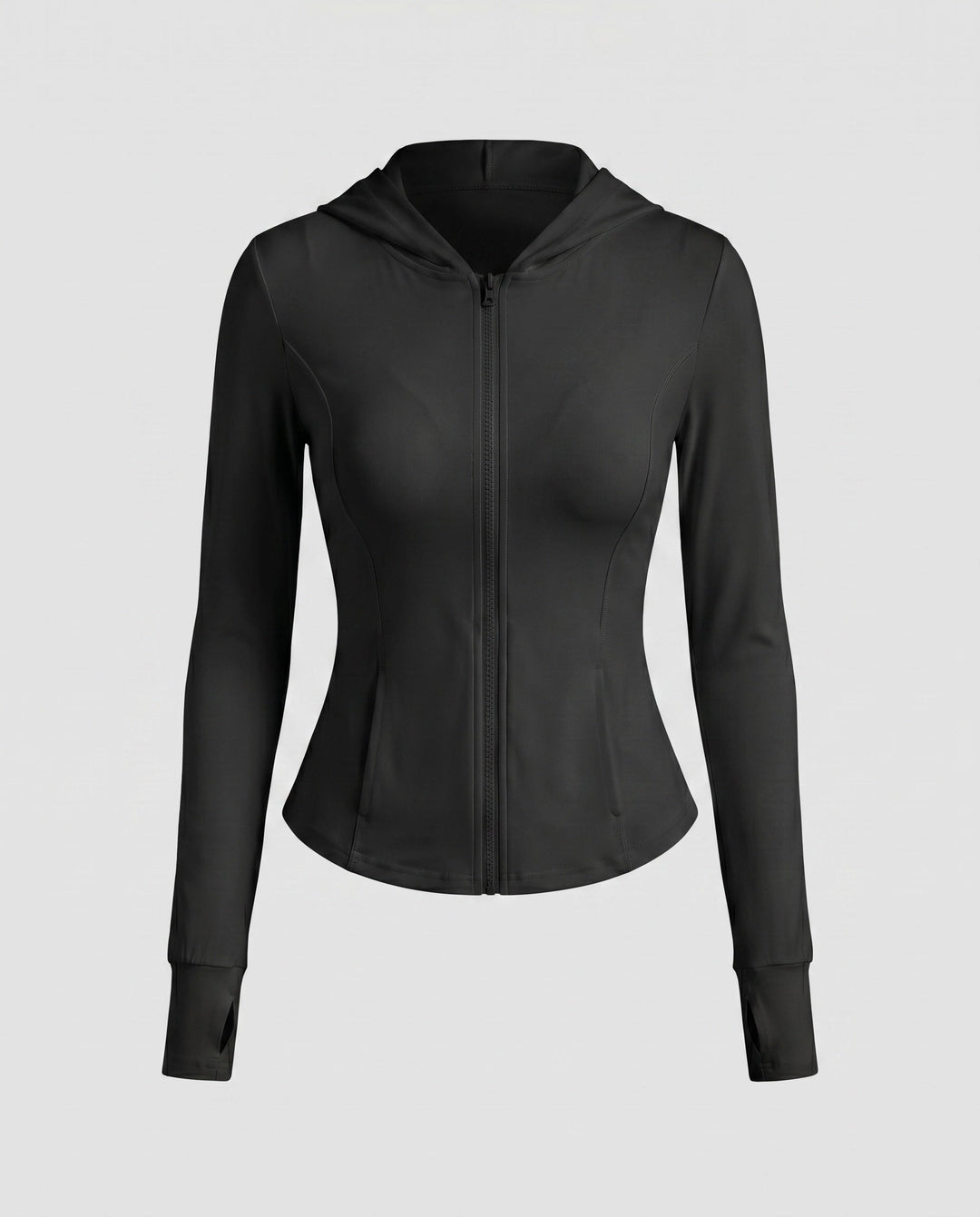 Product 15620249780554 - product_only