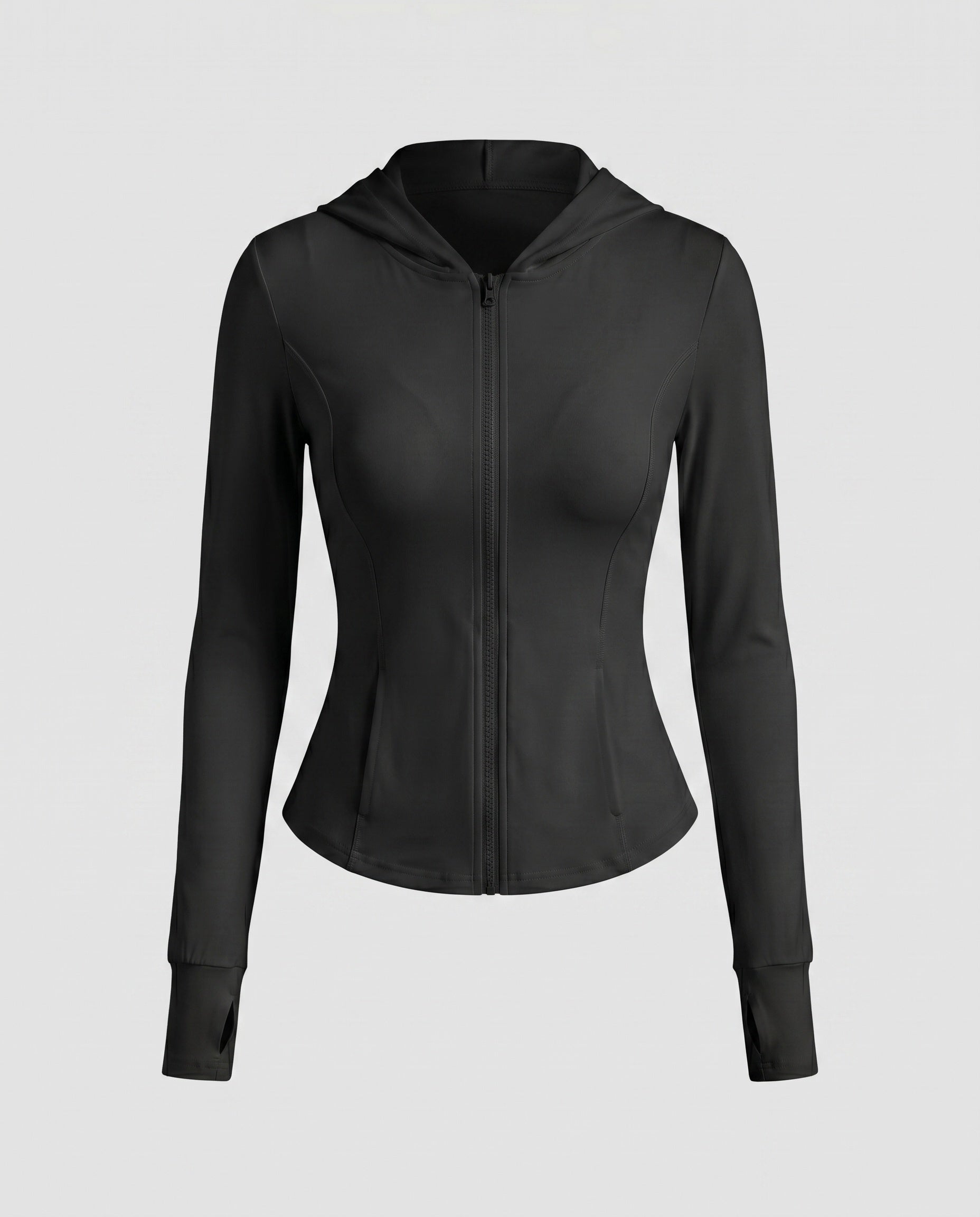 Product 15620249780554 - product_only