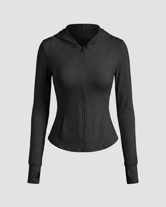 Product 15620249780554 - product_only
