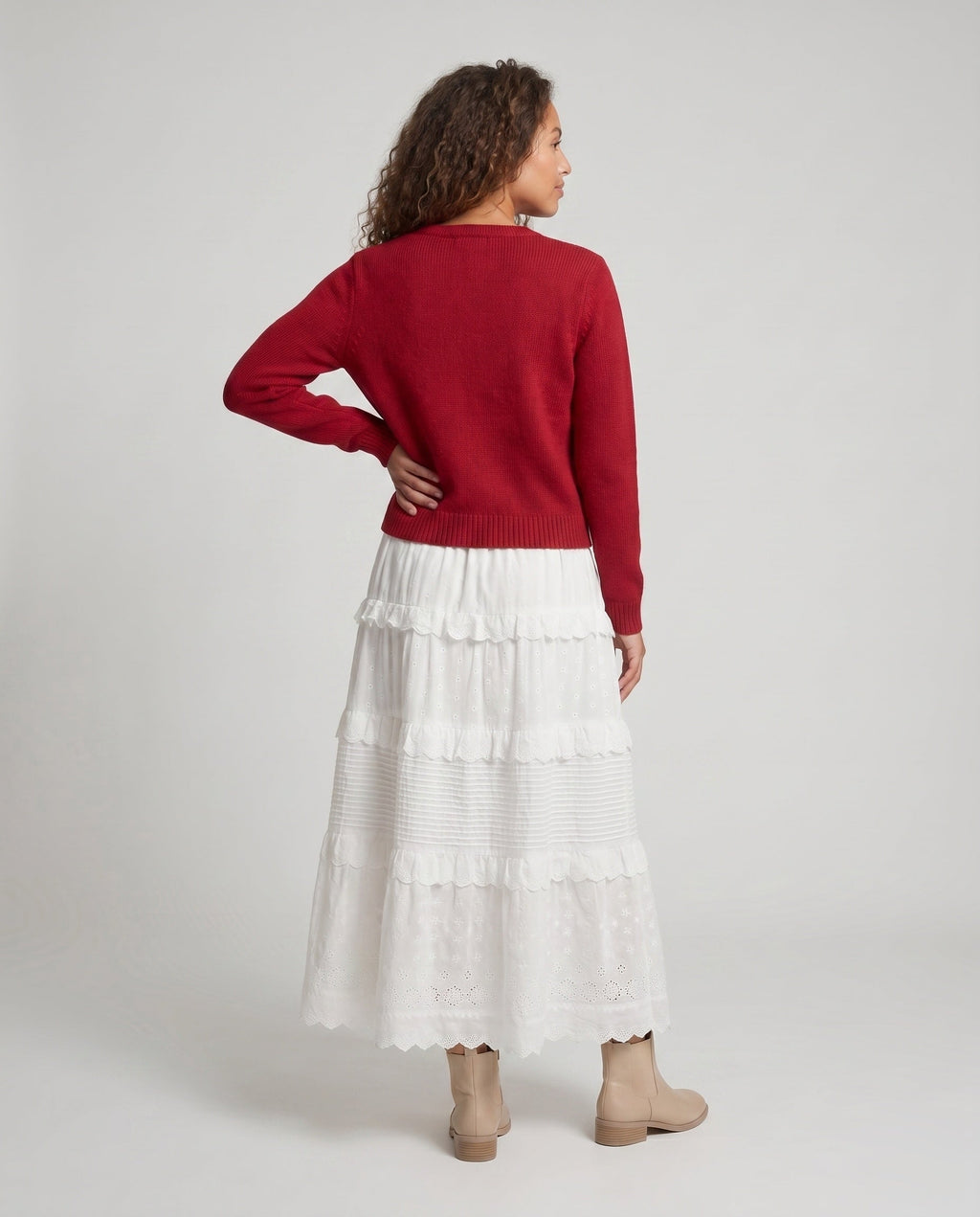 Product 15620250206538 - back_view
