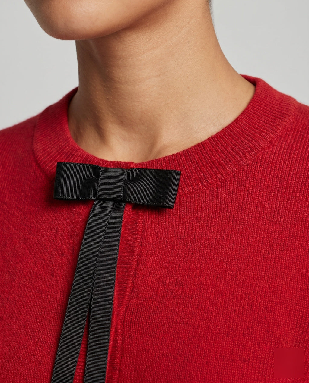 Product 15620250206538 - close_up_detail
