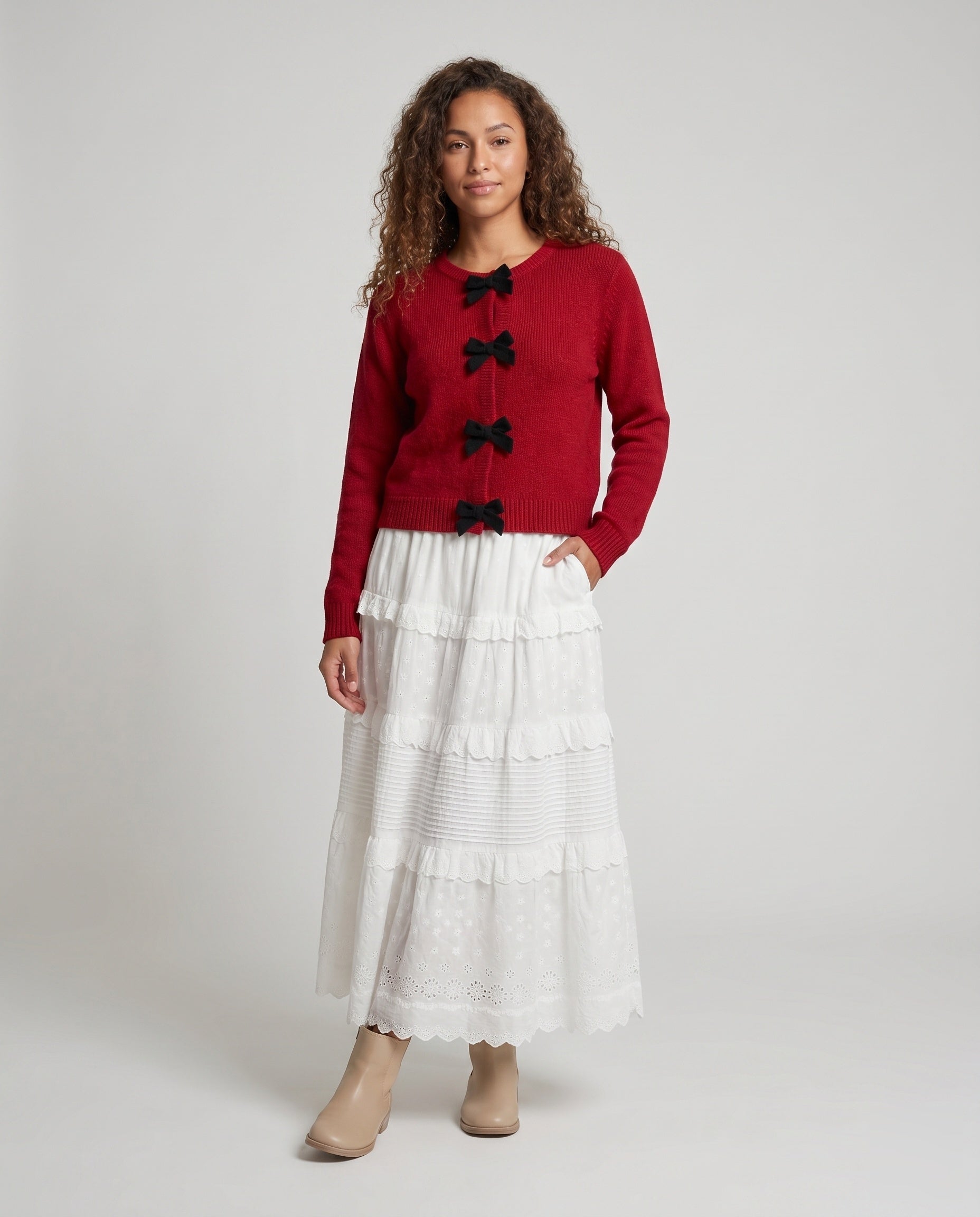 Product 15620250206538 - full_body_front