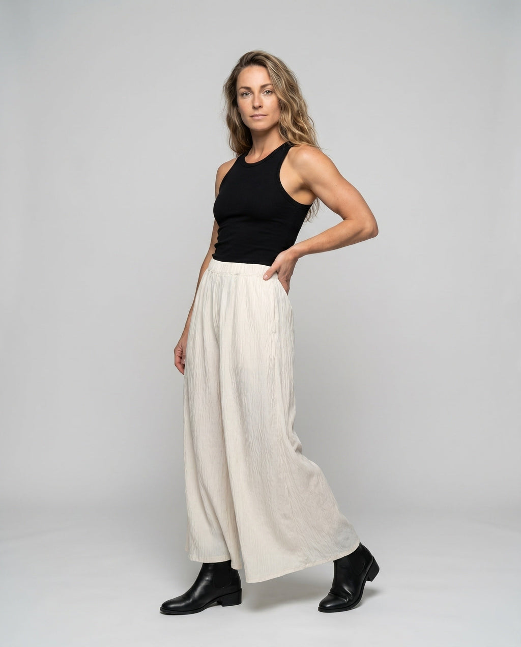 Product 15620256006474 - full_body_front