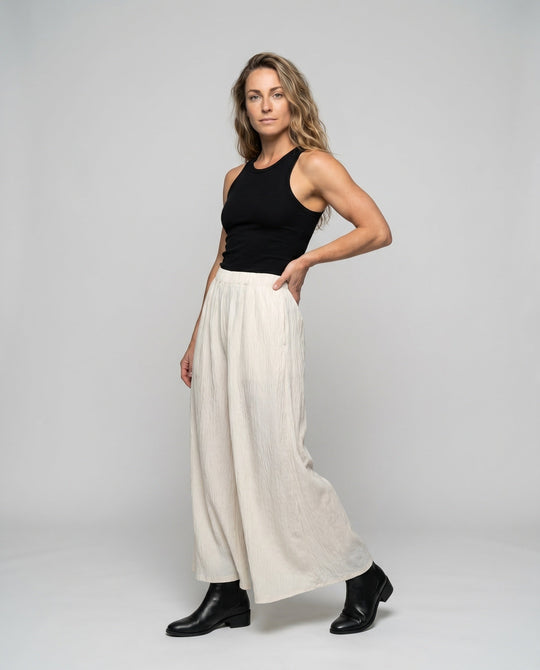 Product 15620256006474 - full_body_front