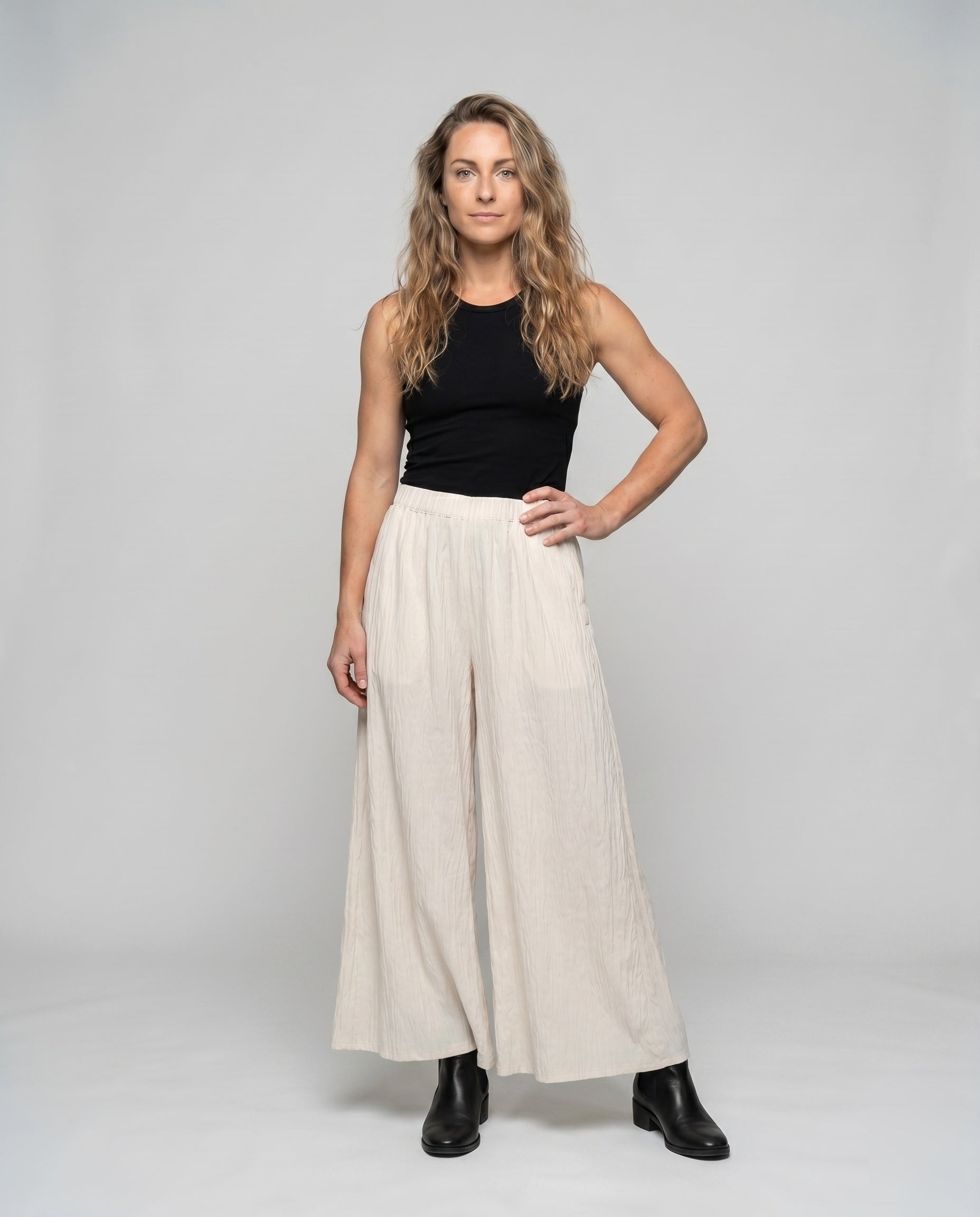 Product 15620256006474 - lower_body