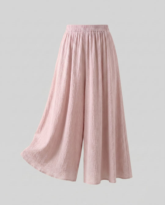 Product 15620256006474 - product_only