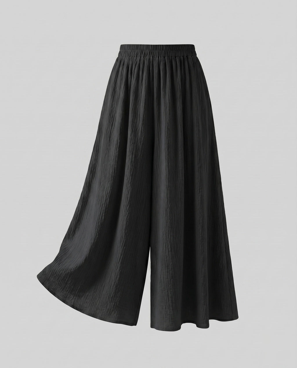 Product 15620256006474 - product_only