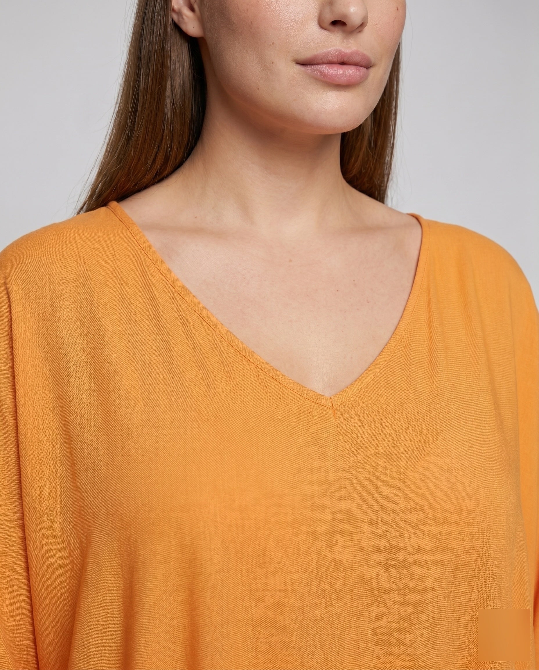 Product 15622842745162 - close_up_detail