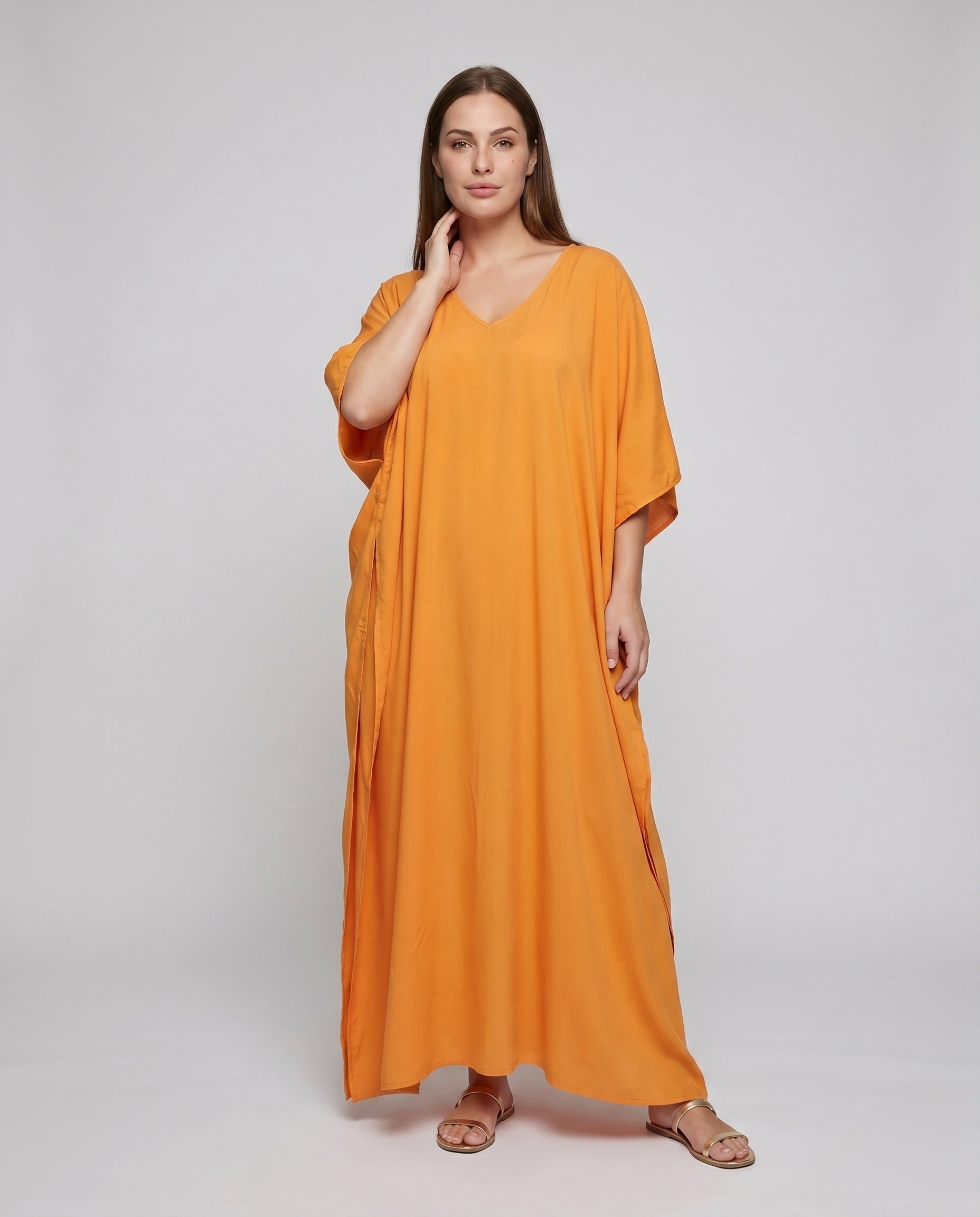 Product 15622842745162 - full_body_front