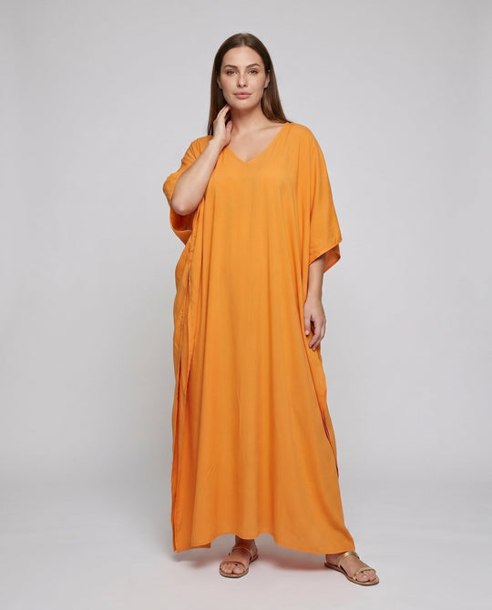 Product 15622842745162 - full_body_front