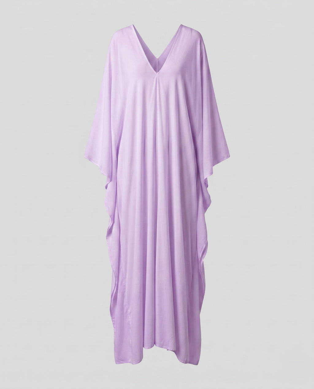 Product 15622842745162 - product_only