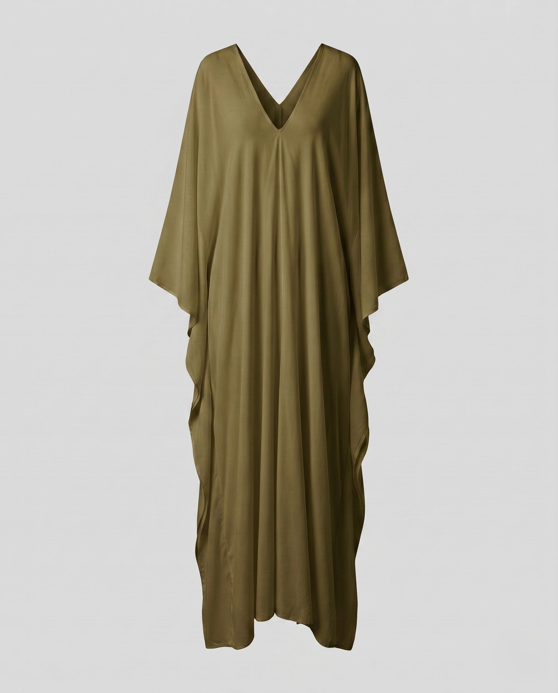 Product 15622842745162 - product_only