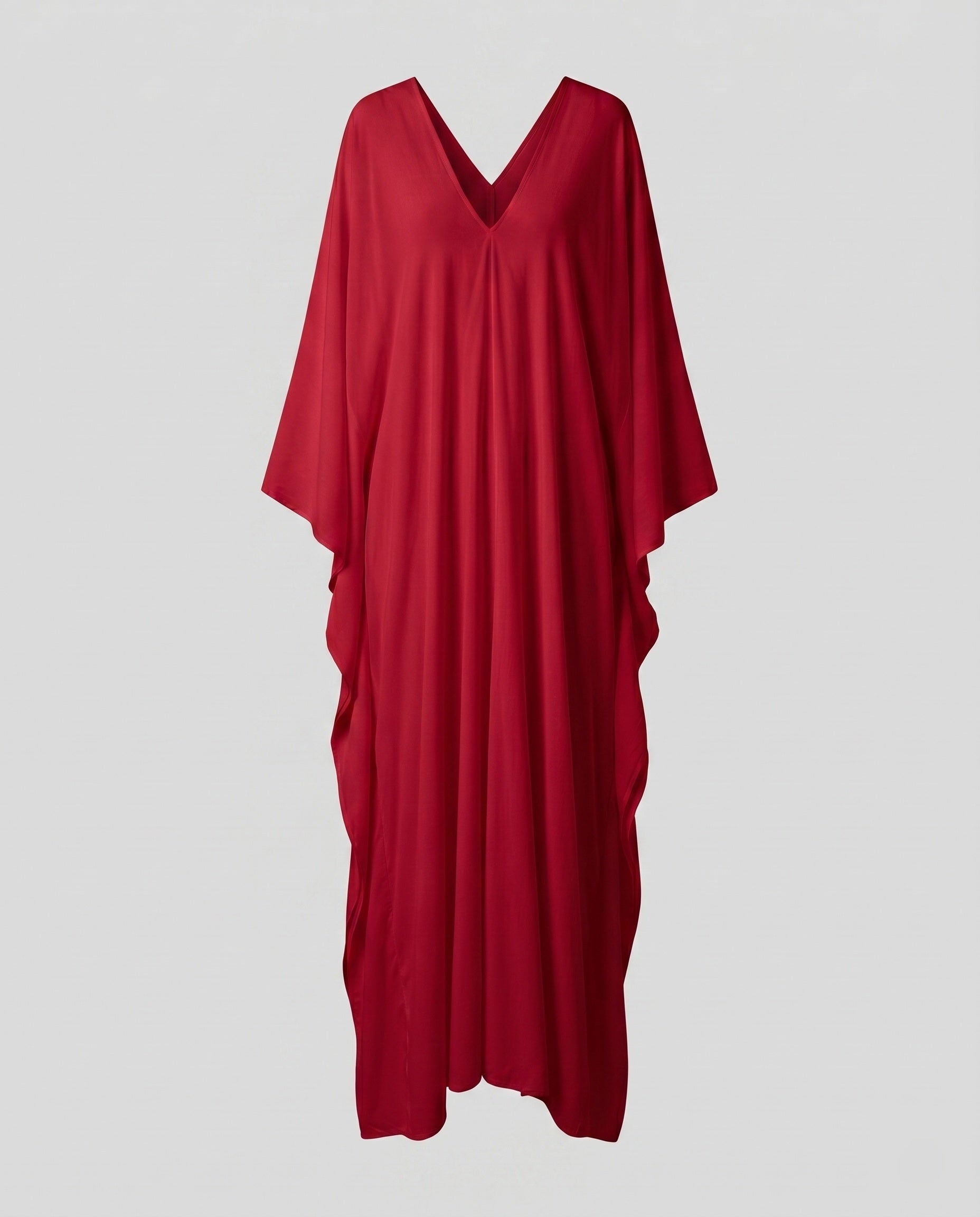Product 15622842745162 - product_only