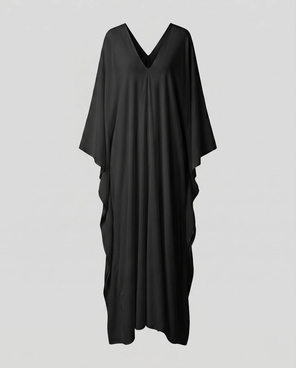 Product 15622842745162 - product_only