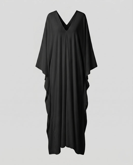 Product 15622842745162 - product_only