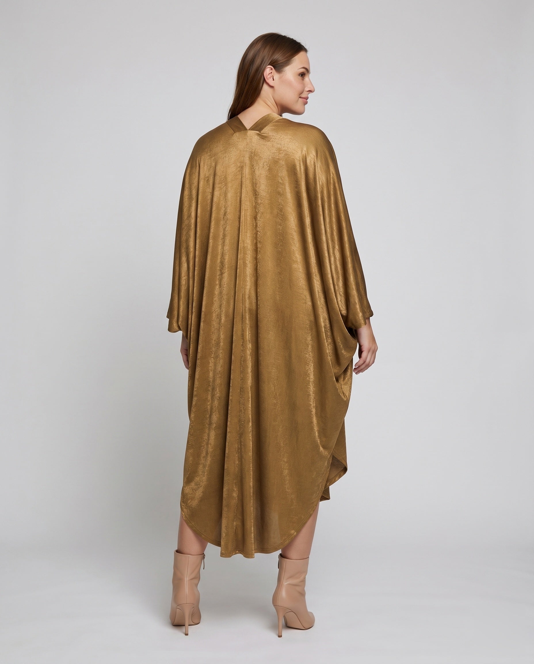 Product 15622842777930 - back_view