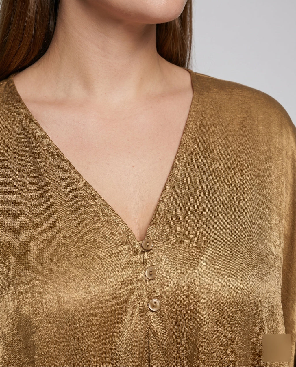 Product 15622842777930 - close_up_detail