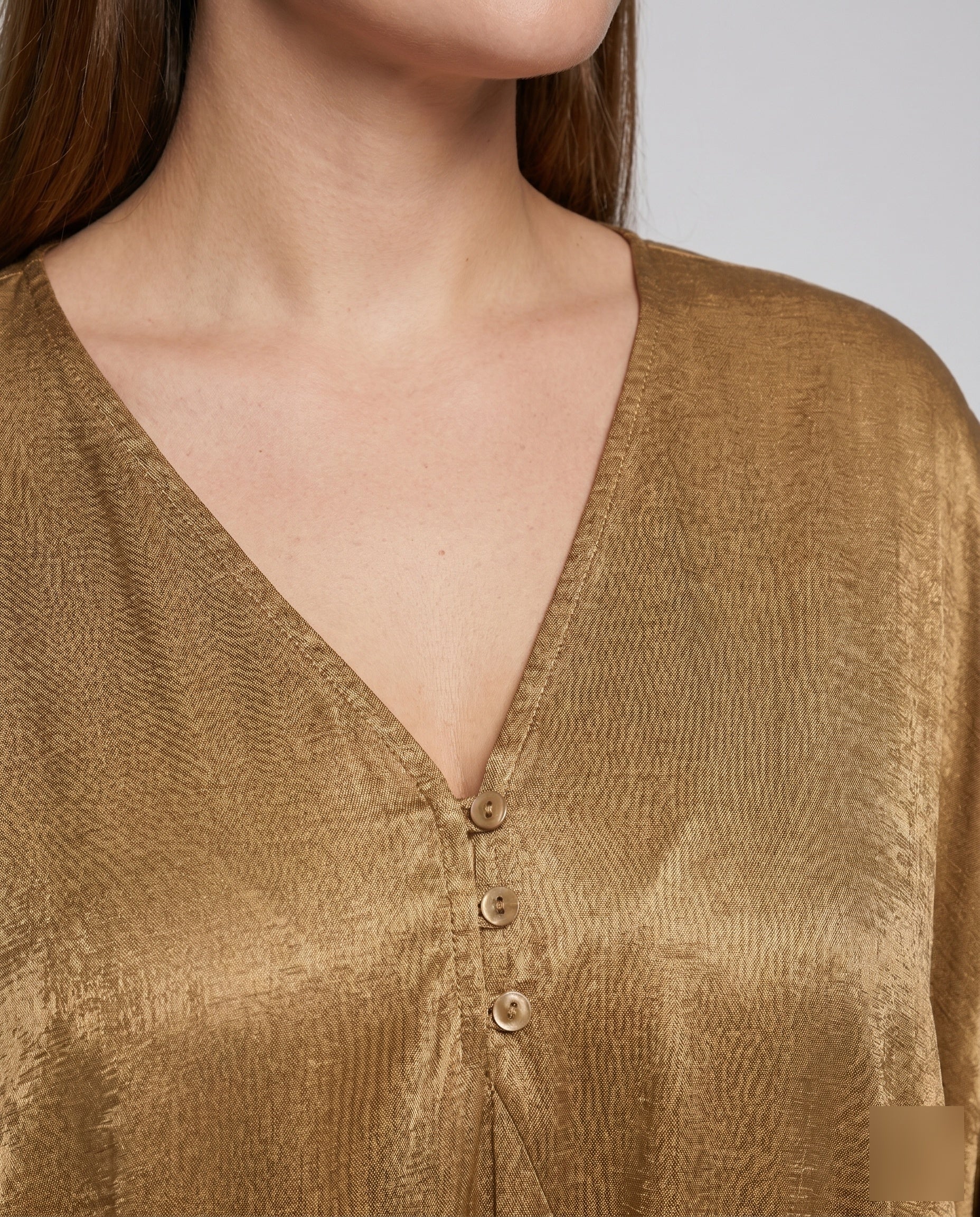 Product 15622842777930 - close_up_detail