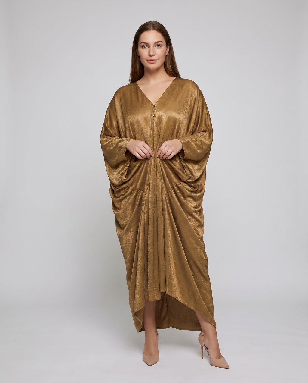 Product 15622842777930 - full_body_front