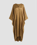 Product 15622842777930 - product_only