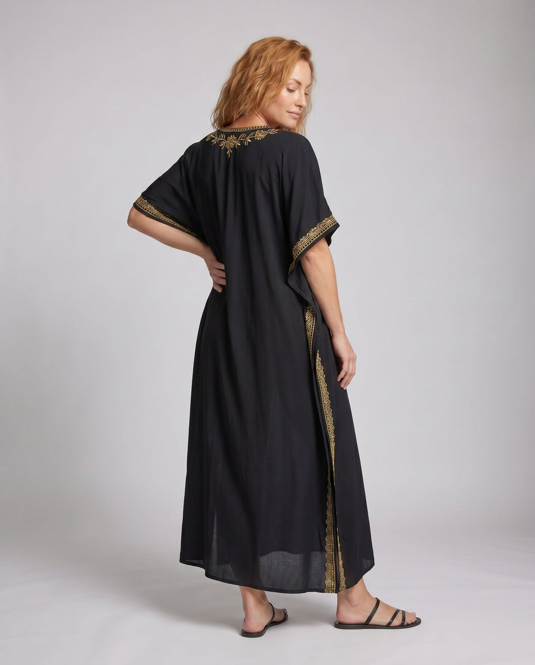 Product 15622845890890 - back_view