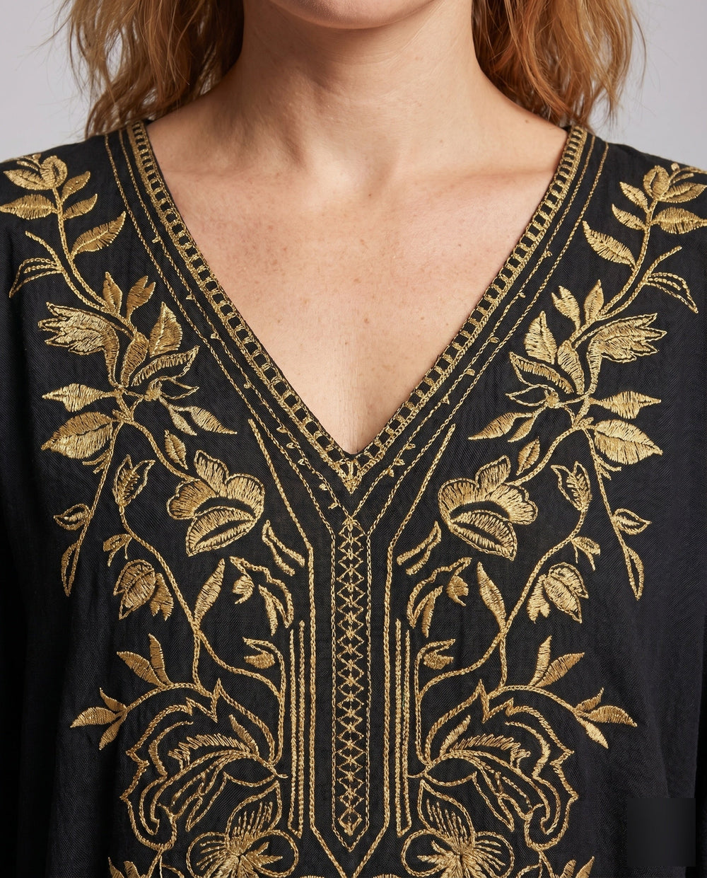 Product 15622845890890 - close_up_detail