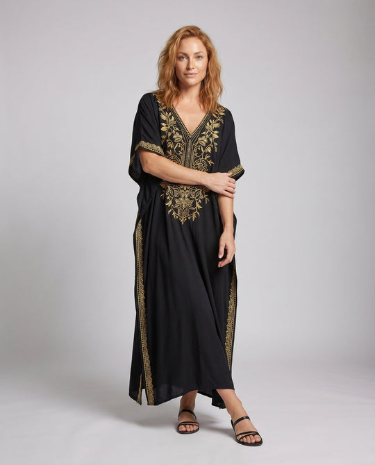 Product 15622845890890 - full_body_front