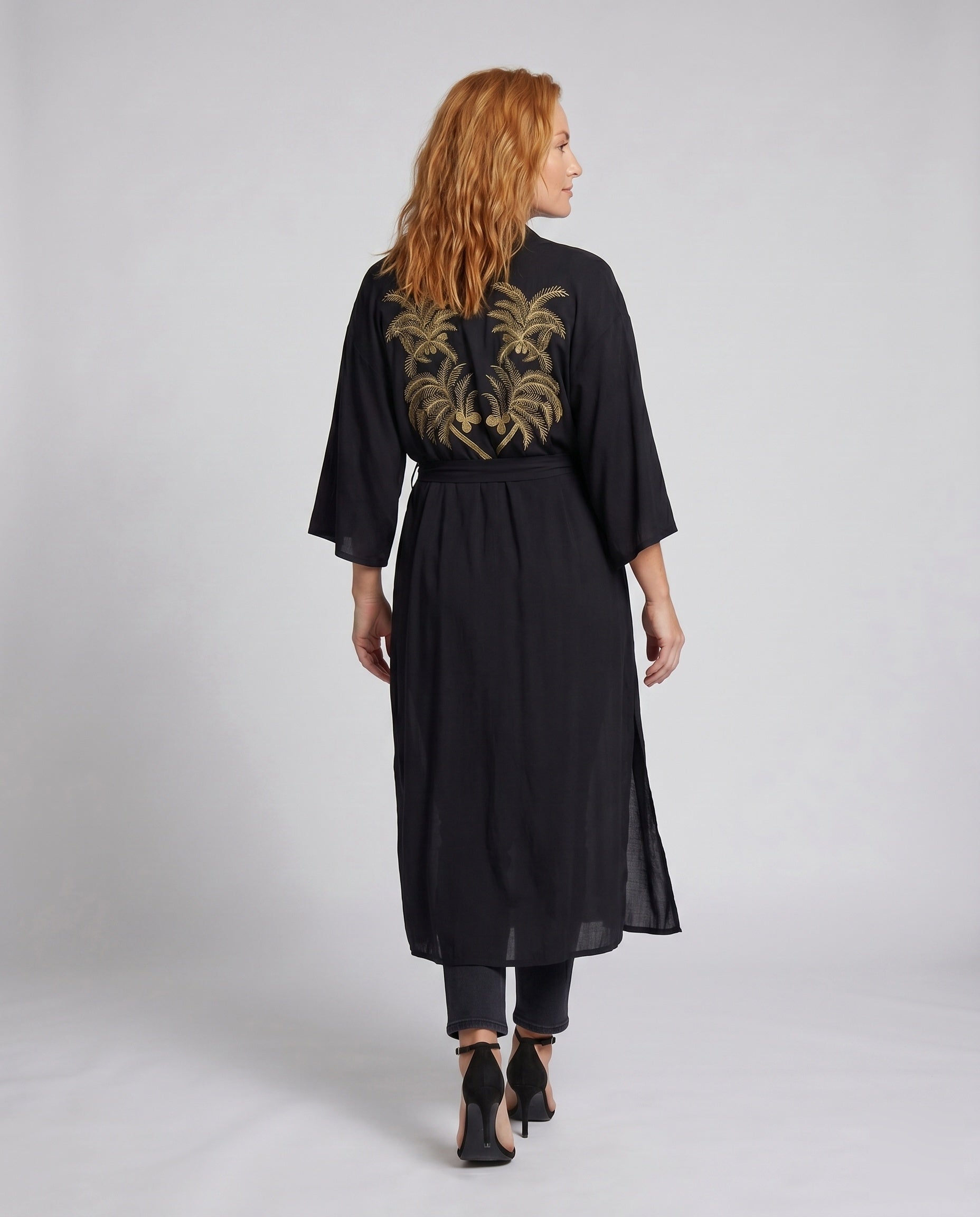 Product 15622846251338 - back_view