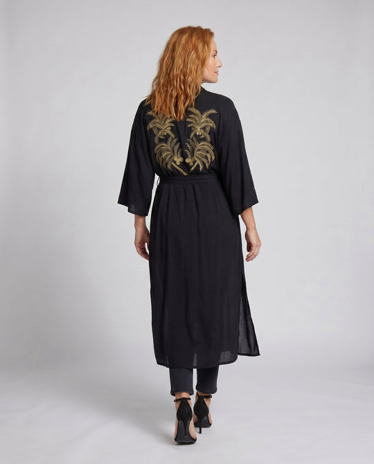 Product 15622846251338 - back_view