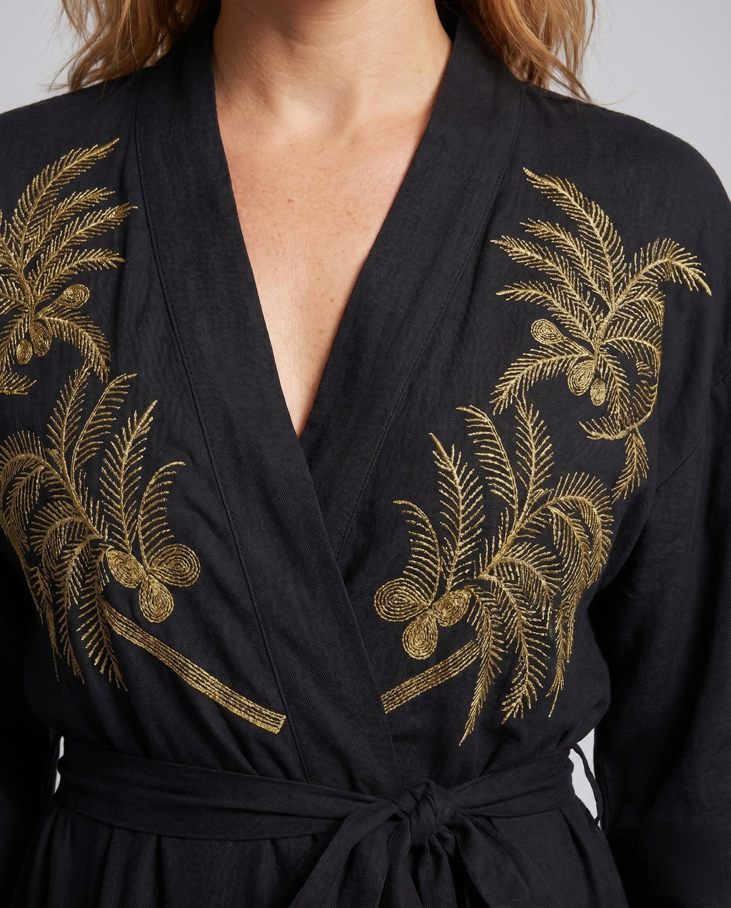 Product 15622846251338 - close_up_detail