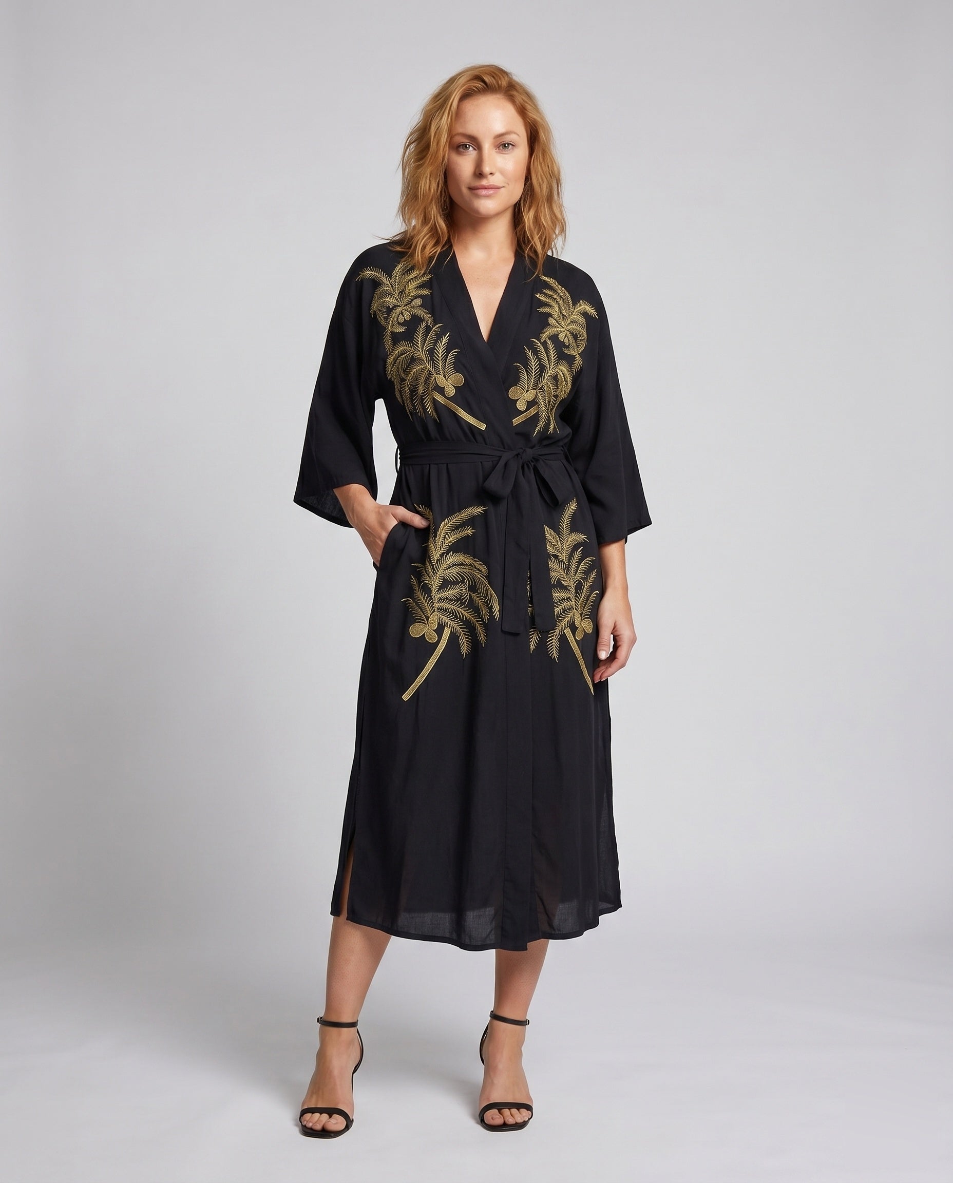 Product 15622846251338 - full_body_front