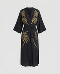 Product 15622846251338 - product_only