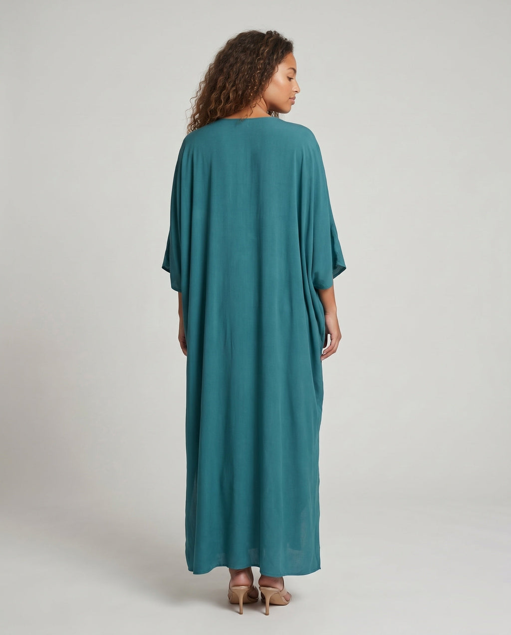 Product 15622847037770 - back_view