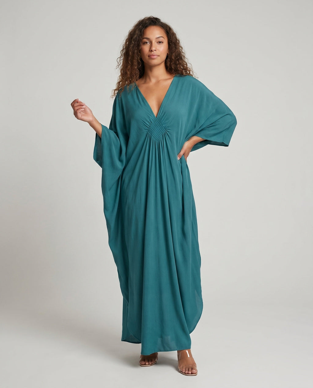 Product 15622847037770 - full_body_front