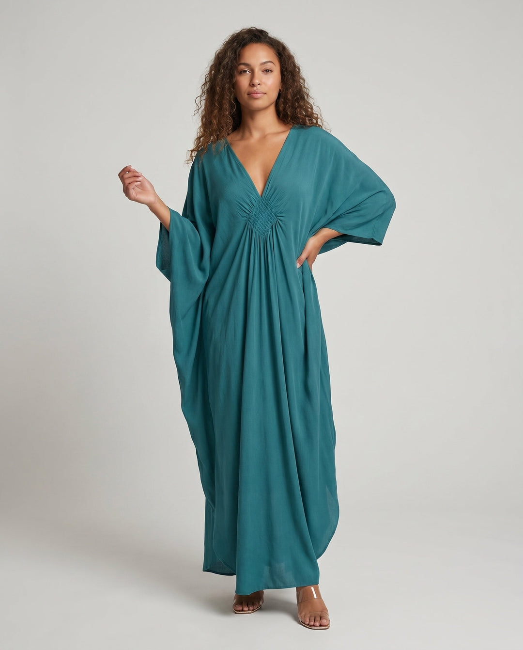 Product 15622847037770 - full_body_front
